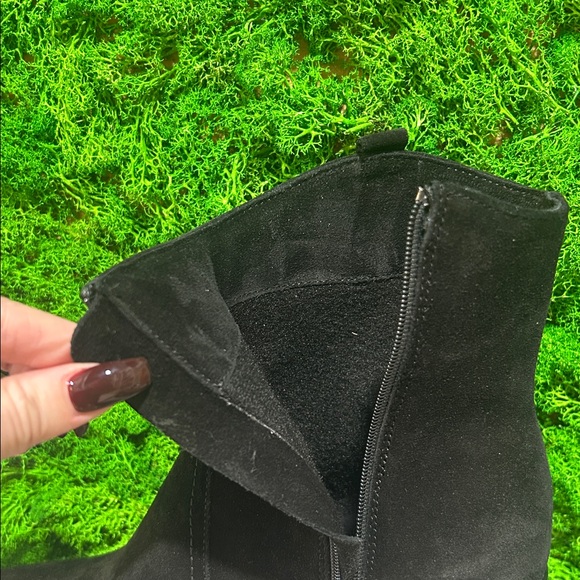 La Canadienne Women's Phinn Fashion Boot - Picture 9 of 11